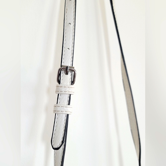 ALDO Bag - Picture 5 of 11